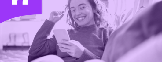 Jak (jestli?) sociální sítě ovlivňují SEO