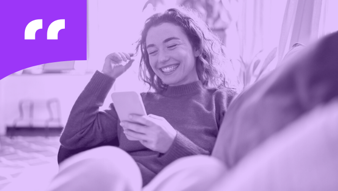 Jak (jestli?) sociální sítě ovlivňují SEO