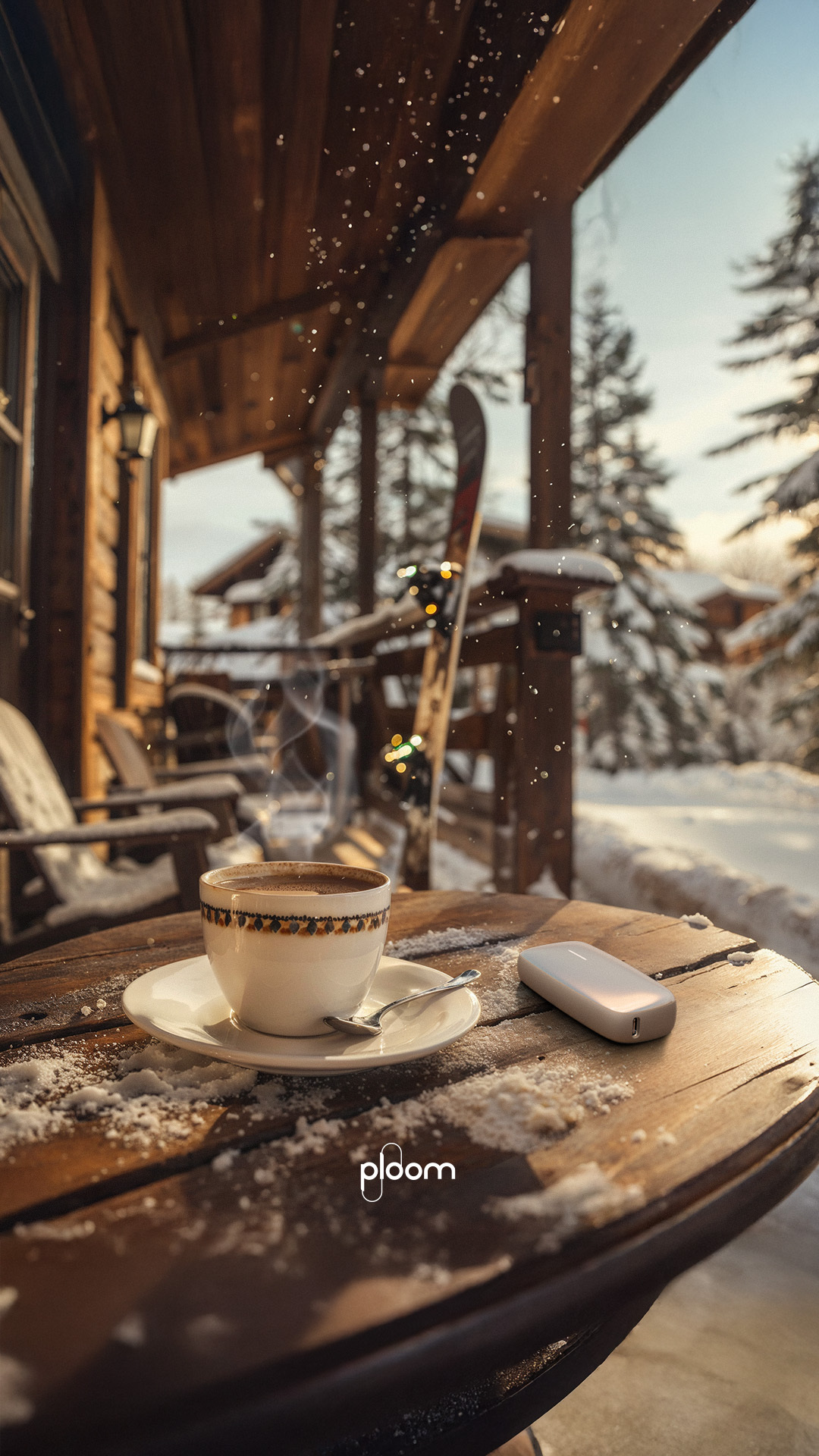 Ploom_Winter_Produktovka (1)