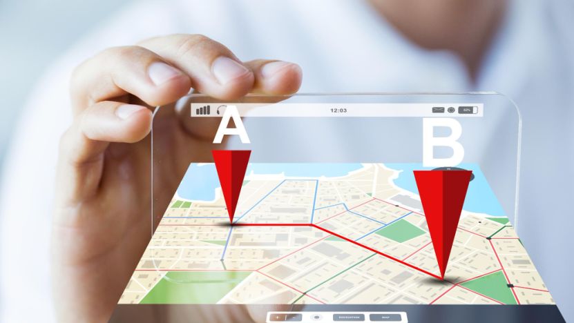 Čo je Google Moja Firma