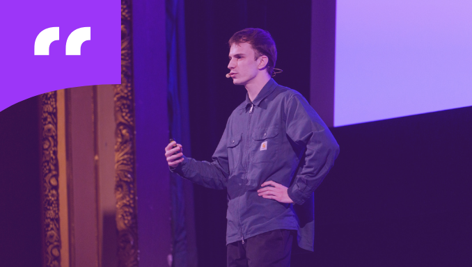 MCP servery aneb jak si postavit vlastního SEO Copilota