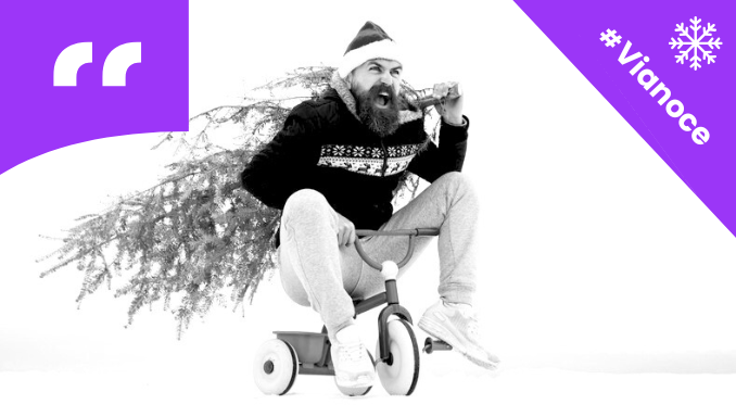 5 tipov pre vianočné PPC reklamy, ktoré vystrelia zisky do výšin