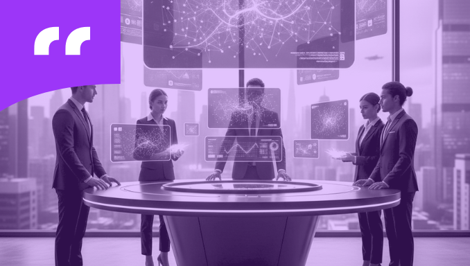 Jak se dostat do AI Overviews. Část 1