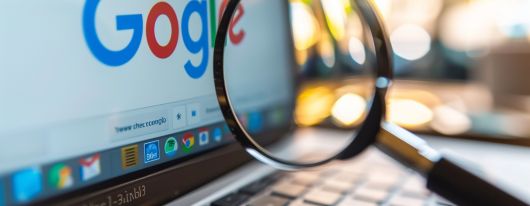 Prečo moja firma zmizla z internetu? A čo s tým?