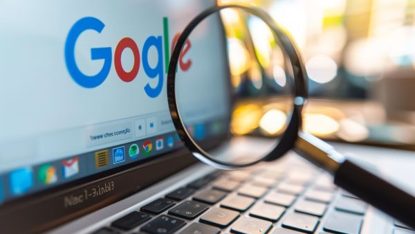 Prečo moja firma zmizla z internetu? A čo s tým?