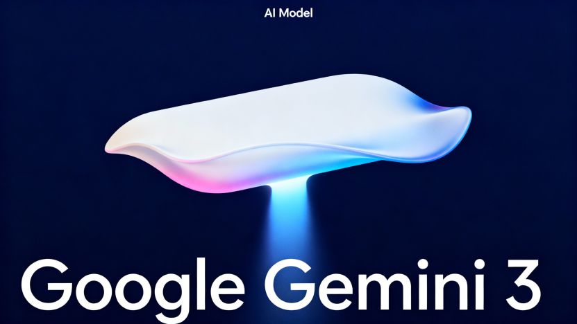 Google Gemini 3.0: Najnovší AI model, ktorý mení hru