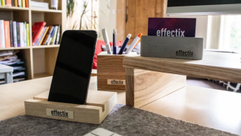 Effectix – Digitálna marketingová agentúra na Slovensku