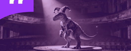 3 skutečné výzvy kreativy v době AI