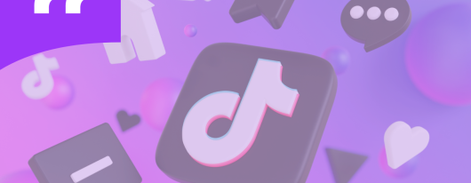 Ako fungujú TikTok nákupy a prečo sú populárne?