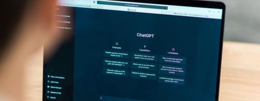 Ako optimalizovať stránku pre ChatGPT: Kompletný sprievodca 2026