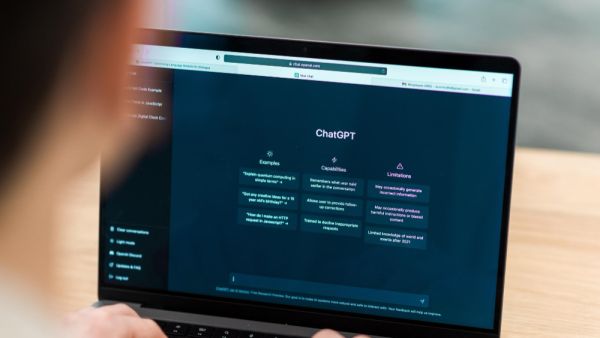 Ako optimalizovať stránku pre ChatGPT: Kompletný sprievodca 2026