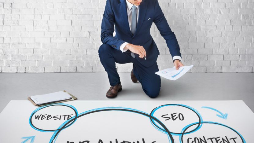 Čo je dôveryhodnosť značky a ako ju budovať v roku 2026