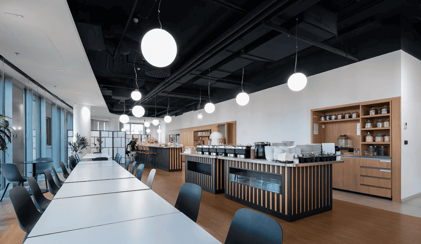 THE-SPOT-lowres-1073 (1) (1)