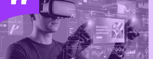 Co Čech, to grafik. Udělá z vás AI profíka?