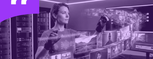 Fenomén AI videa: Co to znamená pro filmaře a tvůrce obsahu?