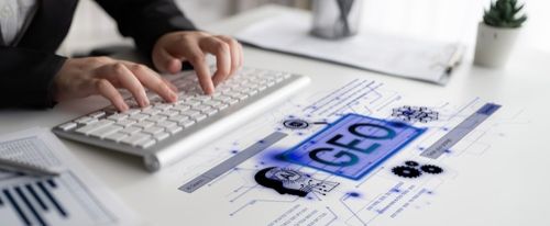 Agresívna GEO a AEO stratégia v roku 2026: Ako sa dostať do odpovedí AI