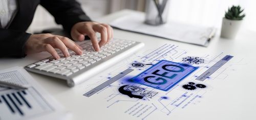 Agresívna GEO a AEO stratégia v roku 2026: Ako sa dostať do odpovedí AI