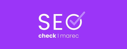 SEO Check: Marec 2026 
