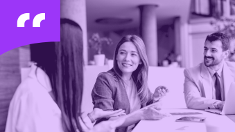 Co si můžete v marketingu dovolit za 500 tisíc ročně?