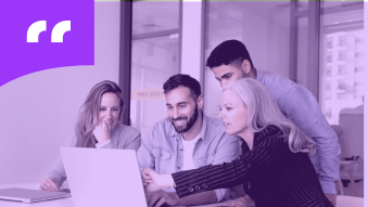 Jak získávat kvalitnější leady díky Meta Conversions API pro CRM
