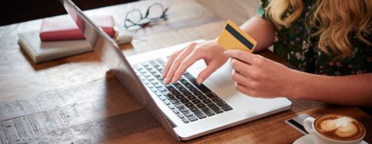 Online odstúpenie od zmluvy: nová povinnosť pre e-shopy od 19. júna 2026