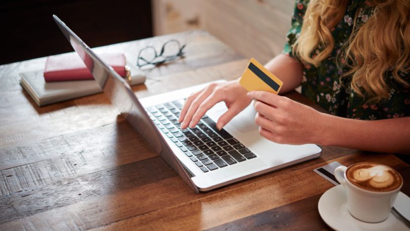 Online odstúpenie od zmluvy: nová povinnosť pre e-shopy od 19. júna 2026