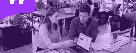 AI v B2B. Když být mezi 88 % znamená, že stojíte na místě