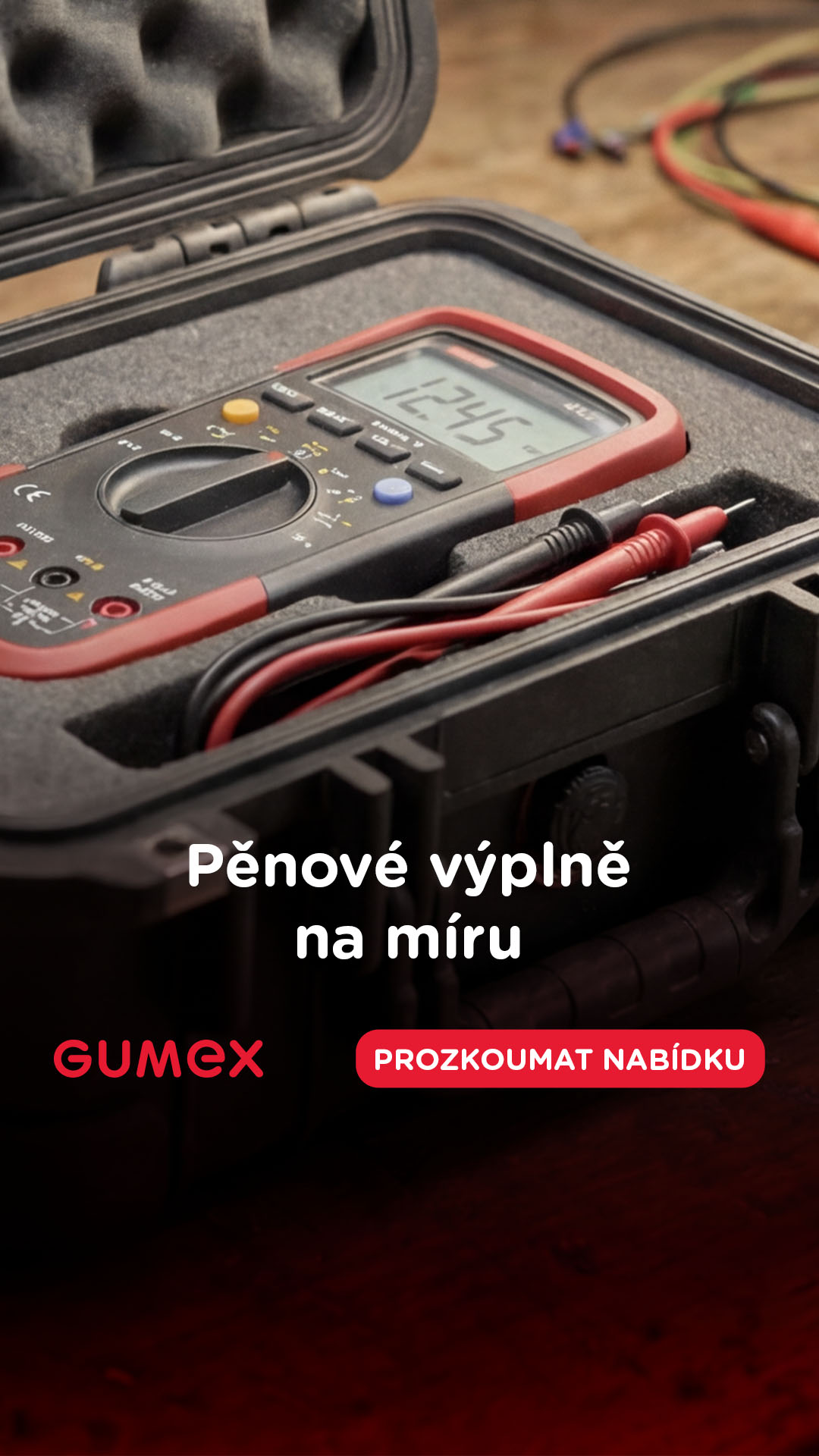 Vertikál 9:16 (Stories/Reels/TikTok) s ponechanou bezpečnou zónou u horního a spodního okraje 2