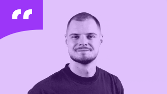 OpenAI zavedlo reklamy v ChatGPT. „S několika klienty již spouštíme testování,” říká Jan Látal