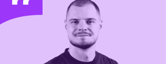 OpenAI zavedlo reklamy v ChatGPT. „S několika klienty již spouštíme testování,” říká Jan Látal