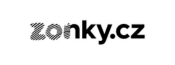 Zonky