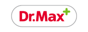 Dr.Max