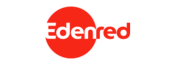 Edenred