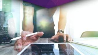 Mám nový web. Čo ďalej? Sprievodca základným nastavením