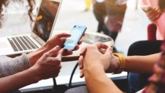 Novinky v PPC oblasti: 7/2020