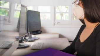 Komunikácia reklamných agentúr v čase COVID-19