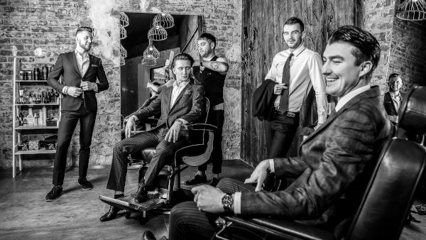 Case study: Fashion v době Covidu