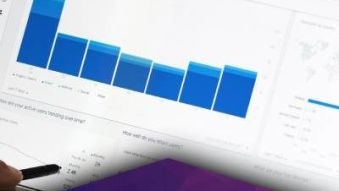 INSTRUCTIONS: How to add additional users to your Google Analytics account?