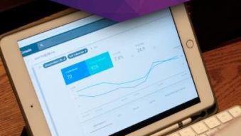 INSTRUCTIONS: How to set up and verify the Google Search Console service