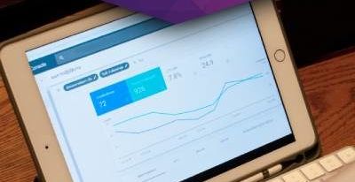 INSTRUCTIONS: How to set up and verify the Google Search Console service