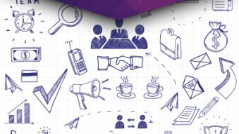 INSTRUCTIONS: Sharing access to the Business Manager