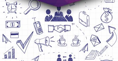 INSTRUCTIONS: Sharing access to the Business Manager