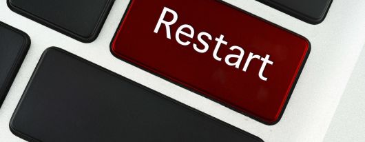 PPC Restart 2020: Jak vypadala nejočekávanější akce internetové reklamy?