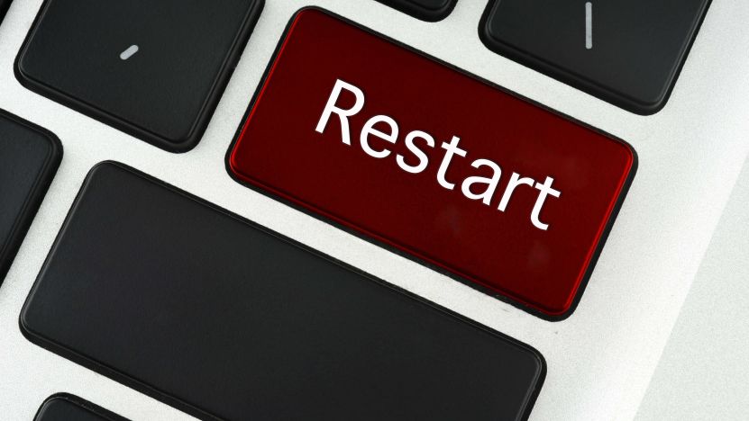 PPC Restart 2020: Jak vypadala nejočekávanější akce internetové reklamy?