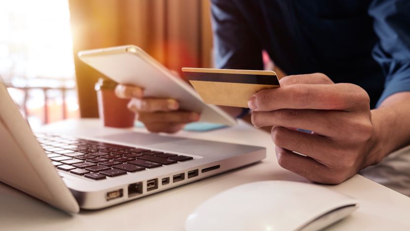 Kam směřuje česká ecommerce?