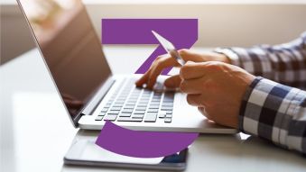 Ako pridať platobnú metódu do Business managera