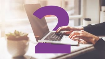 Ako vytvoriť účet pre reklamu v Business manageri