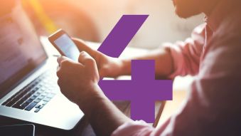 Ako pridať Facebook stránku do Business managera