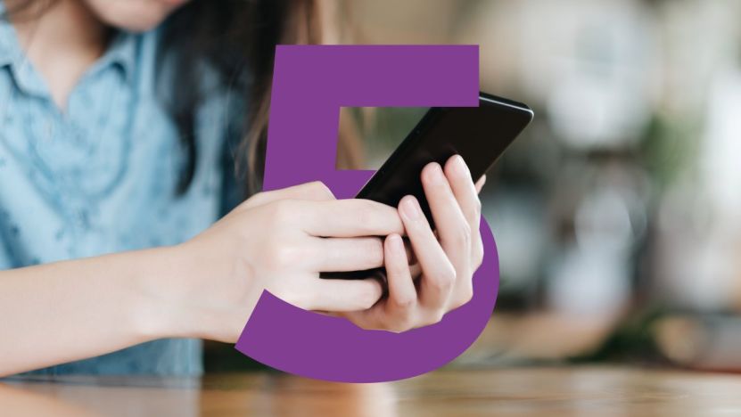 Ako pridať Instagram do Business managera