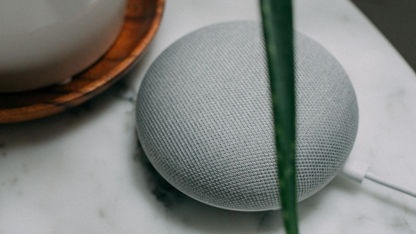 Trendy online marketingu pro rok 2021 